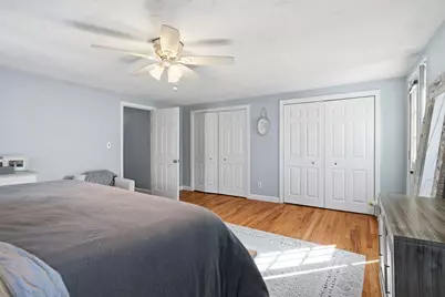 49 Sagamore Ave #3A, Winthrop, MA 02152 - Photo 21