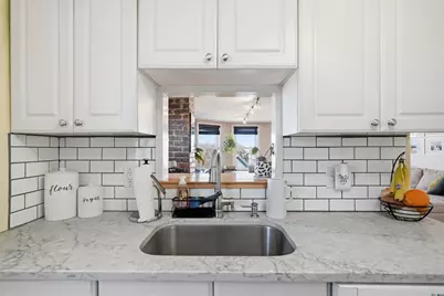 49 Sagamore Ave #3A, Winthrop, MA 02152 - Photo 15