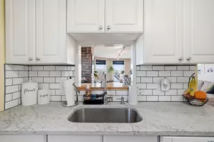 49 Sagamore Ave, Winthrop, MA 02152 - Photo 15