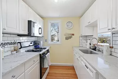 49 Sagamore Ave #3A, Winthrop, MA 02152 - Photo 13