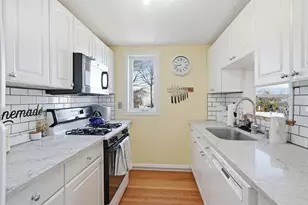 49 Sagamore Ave, Winthrop, MA 02152 - Photo 13