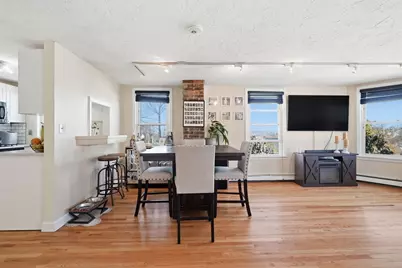 49 Sagamore Ave #3A, Winthrop, MA 02152 - Photo 3