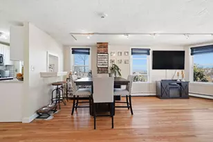 49 Sagamore Ave, Winthrop, MA 02152 - Photo 3