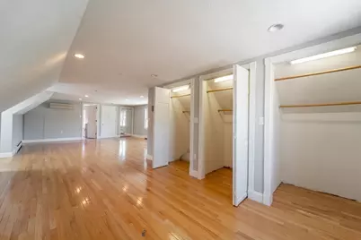 377 Shrewsbury St, Worcester, MA 01604 - Photo 25