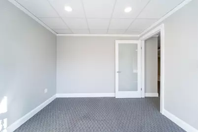 377 Shrewsbury St, Worcester, MA 01604 - Photo 17