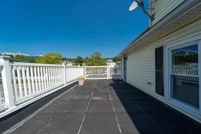 377 Shrewsbury St, Worcester, MA 01604 - Photo 33