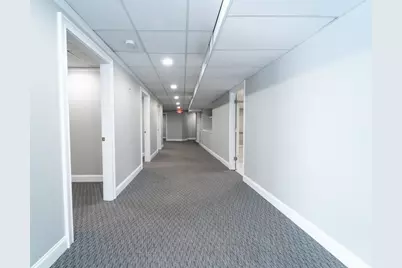 377 Shrewsbury St, Worcester, MA 01604 - Photo 19