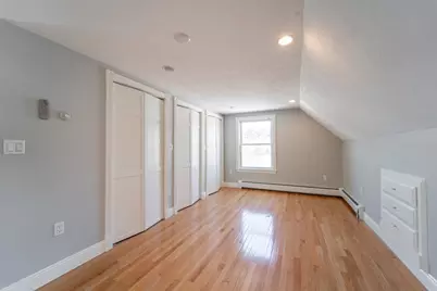 377 Shrewsbury St, Worcester, MA 01604 - Photo 31