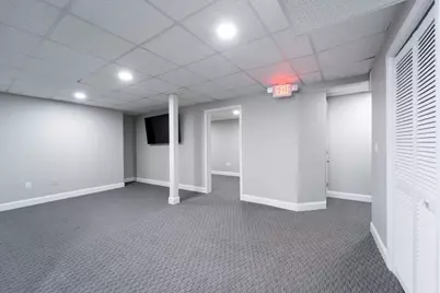 377 Shrewsbury St, Worcester, MA 01604 - Photo 15