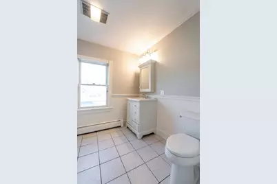 377 Shrewsbury St, Worcester, MA 01604 - Photo 29