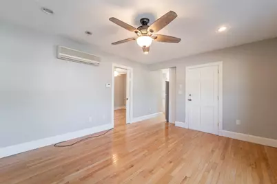 377 Shrewsbury St, Worcester, MA 01604 - Photo 23