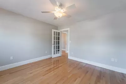 377 Shrewsbury St, Worcester, MA 01604 - Photo 27