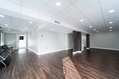 377 Shrewsbury St, Worcester, MA 01604 - Photo 3