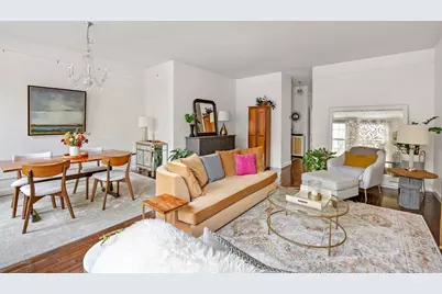 92 Chestnut St, Boston, MA 02108 - Photo 15