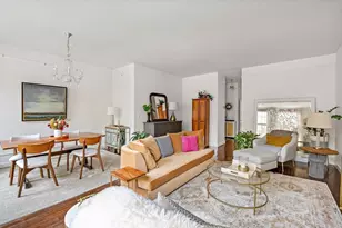 92 Chestnut St, Boston, MA 02108 - Photo 15