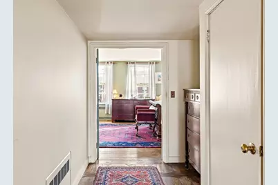 92 Chestnut St, Boston, MA 02108 - Photo 33