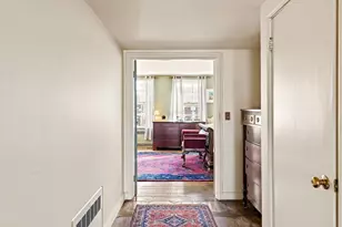 92 Chestnut St, Boston, MA 02108 - Photo 33