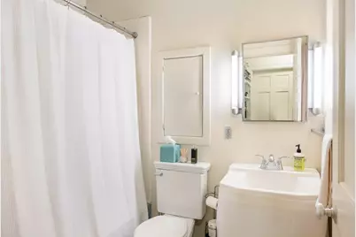 92 Chestnut St, Boston, MA 02108 - Photo 7