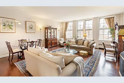 92 Chestnut St, Boston, MA 02108 - Photo 23