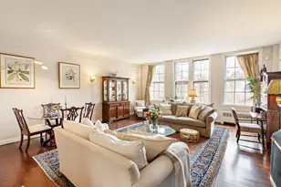 92 Chestnut St, Boston, MA 02108 - Photo 23