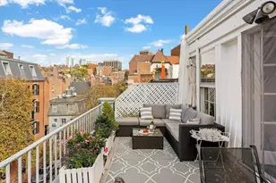 92 Chestnut St, Boston, MA 02108 - Photo 39