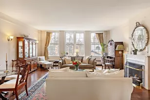 92 Chestnut St, Boston, MA 02108 - Photo 21