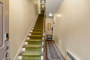 92 Chestnut St, Boston, MA 02108 - Photo 11