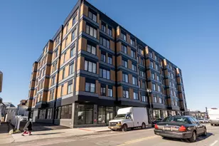 600 Broadway, Everett, MA 02149 - Photo 21