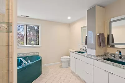 41 Juniper, Newton, MA 02459 - Photo 17