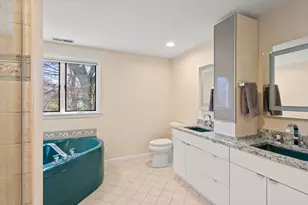 41 Juniper, Newton, MA 02459 - Photo 17