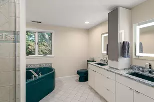 41 Juniper, Newton, MA 02459 - Photo 21