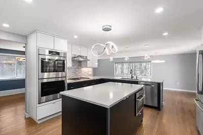 41 Juniper, Newton, MA 02459 - Photo 7