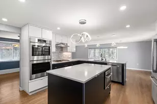41 Juniper, Newton, MA 02459 - Photo 7