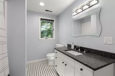 41 Juniper, Newton, MA 02459 - Photo 23
