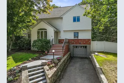 41 Juniper, Newton, MA 02459 - Photo 3