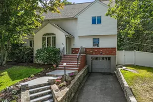 41 Juniper, Newton, MA 02459 - Photo 3