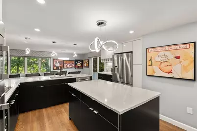 41 Juniper, Newton, MA 02459 - Photo 15