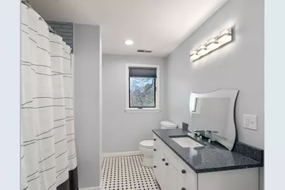 41 Juniper, Newton, MA 02459 - Photo 13
