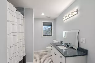 41 Juniper, Newton, MA 02459 - Photo 13