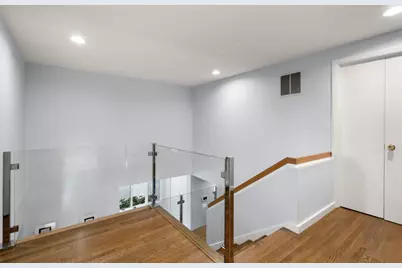41 Juniper, Newton, MA 02459 - Photo 11
