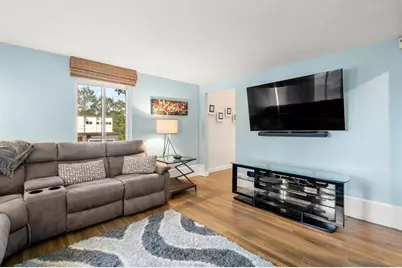 41 Juniper, Newton, MA 02459 - Photo 9