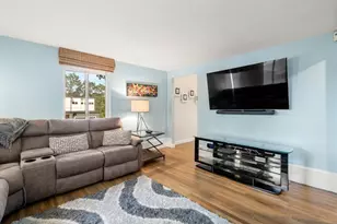 41 Juniper, Newton, MA 02459 - Photo 9