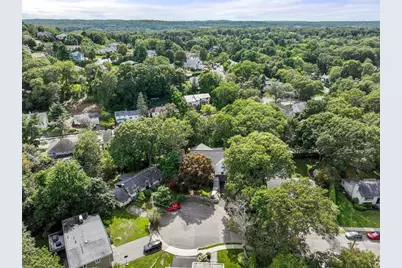 41 Juniper, Newton, MA 02459 - Photo 21
