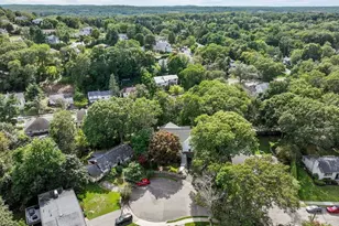 41 Juniper, Newton, MA 02459 - Photo 21