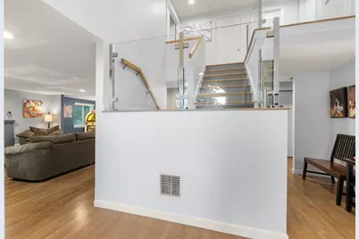 41 Juniper, Newton, MA 02459 - Photo 3