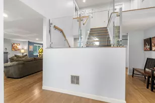 41 Juniper, Newton, MA 02459 - Photo 3