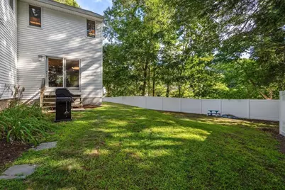 41 Juniper, Newton, MA 02459 - Photo 19