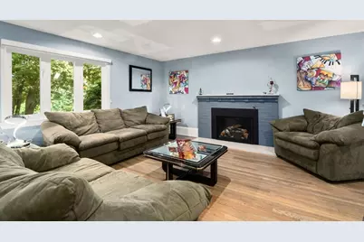 41 Juniper, Newton, MA 02459 - Photo 5