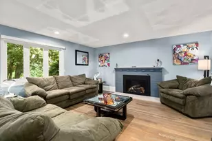 41 Juniper, Newton, MA 02459 - Photo 5