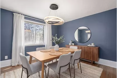 41 Juniper, Newton, MA 02459 - Photo 5